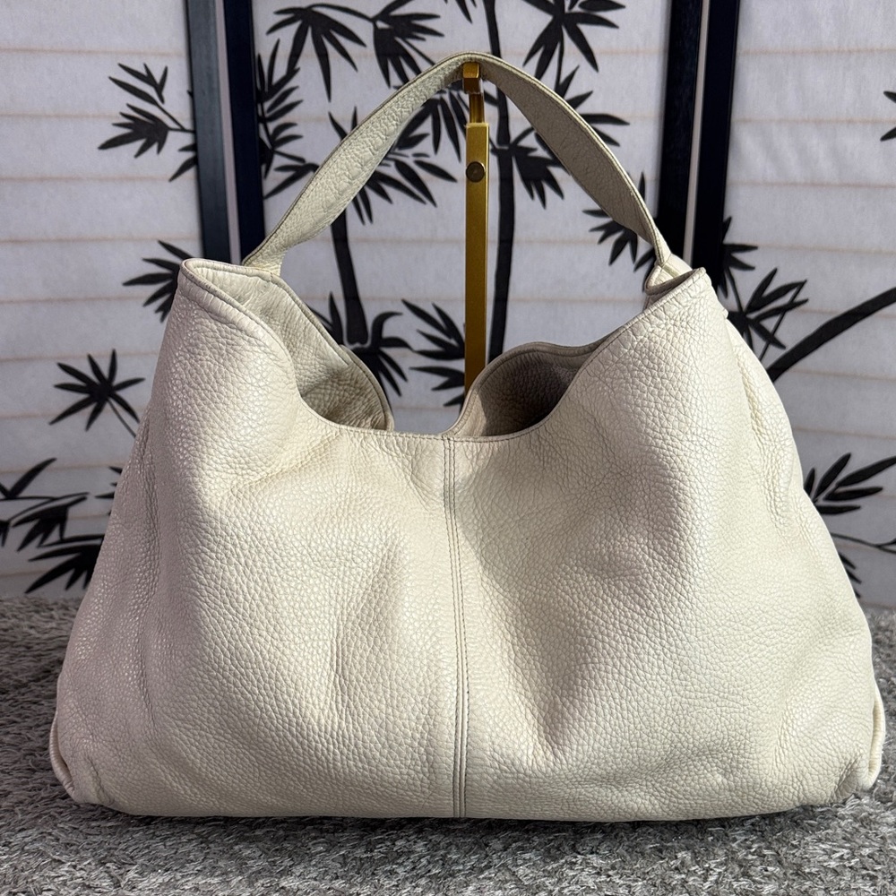 Furla Elisabeth Hobo